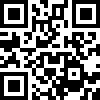https://hi.hawzahnews.com/xfxLt
