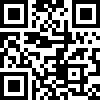 https://hi.hawzahnews.com/xcR9r