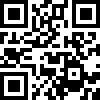 https://hi.hawzahnews.com/xc9p5