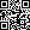 https://hi.hawzahnews.com/xfd9z