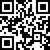 https://hi.hawzahnews.com/xcsqw
