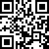 https://hi.hawzahnews.com/xf3mR
