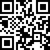 https://hi.hawzahnews.com/xcBCZ