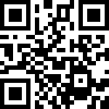 https://hi.hawzahnews.com/xf242