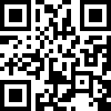 https://hi.hawzahnews.com/xdBH6