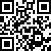 https://hi.hawzahnews.com/xctHW