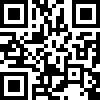 https://hi.hawzahnews.com/xffSt