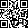 https://hi.hawzahnews.com/xdPGf