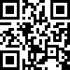 https://hi.hawzahnews.com/xdzCh
