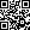 https://hi.hawzahnews.com/xg4Qh