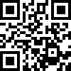 https://hi.hawzahnews.com/xg8yK