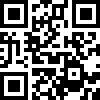 https://hi.hawzahnews.com/xbST6