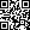 https://hi.hawzahnews.com/xdjZB