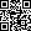 https://hi.hawzahnews.com/xcZCS