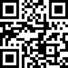 https://hi.hawzahnews.com/xfr9b