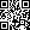 https://hi.hawzahnews.com/xb7kR