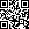 https://hi.hawzahnews.com/xbDTs