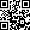 https://hi.hawzahnews.com/xcS8g