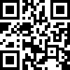 https://hi.hawzahnews.com/xfxCd