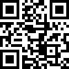 https://hi.hawzahnews.com/xf4SY