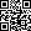 https://hi.hawzahnews.com/xfbhN