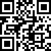 https://hi.hawzahnews.com/xbPg4