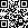 https://hi.hawzahnews.com/xdqsK