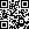 https://hi.hawzahnews.com/xf5D2