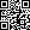 https://hi.hawzahnews.com/xf36L