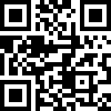 https://hi.hawzahnews.com/xbShV