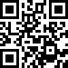 https://hi.hawzahnews.com/xffJp