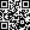 https://hi.hawzahnews.com/xfk4r