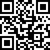 https://hi.hawzahnews.com/xgbwg