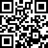 https://hi.hawzahnews.com/xf4M9