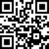 https://hi.hawzahnews.com/xfrh4