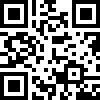 https://hi.hawzahnews.com/xbZDL