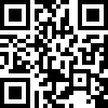 https://hi.hawzahnews.com/xcZ8d
