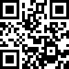 https://hi.hawzahnews.com/xcvch