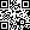 https://hi.hawzahnews.com/xfC59