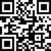 https://hi.hawzahnews.com/xdqgr