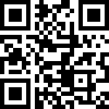 https://hi.hawzahnews.com/xdTgB