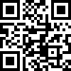 https://hi.hawzahnews.com/xgfJY