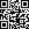 https://hi.hawzahnews.com/xd3nV