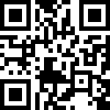 https://hi.hawzahnews.com/xccqS