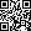 https://hi.hawzahnews.com/xdrV6