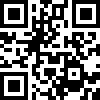 https://hi.hawzahnews.com/xbgCf