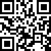 https://hi.hawzahnews.com/xfBGQ