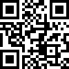https://hi.hawzahnews.com/xfsF5