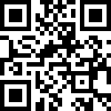 https://hi.hawzahnews.com/xdXkx