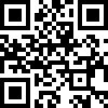https://hi.hawzahnews.com/xcBMM
